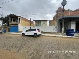 Imagem do imóvel CA70835
