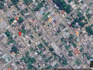 Imagem do imóvel CA60033