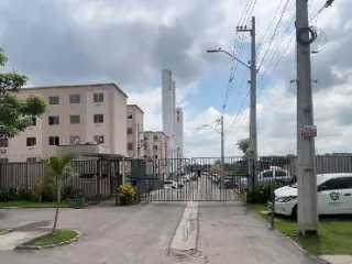 Imagem do imóvel AP89104