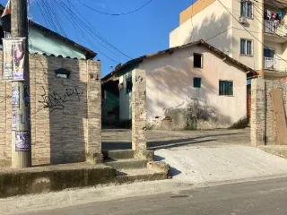 Imagem do imóvel CA98399