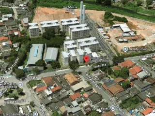 Imagem do imóvel AP22820