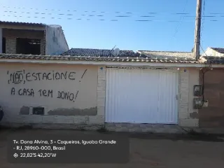 Imagem do imóvel CA28569