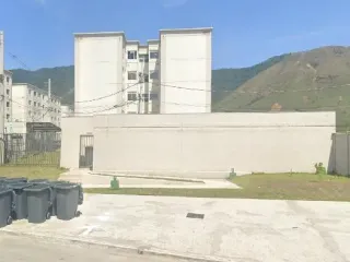Imagem do imóvel AP11456