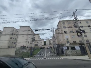 Imagem do imóvel AP09504