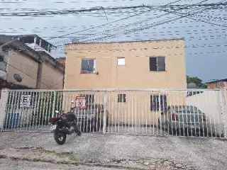 Imagem do imóvel AP67051