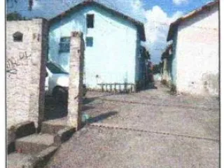 Imagem do imóvel CA00618