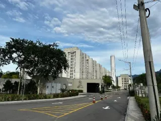 Imagem do imóvel AP48019