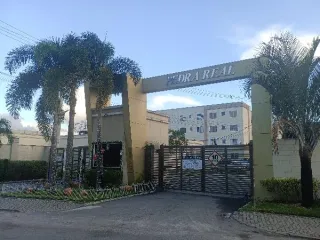 Imagem do imóvel AP05731