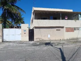 Imagem do imóvel CA41413