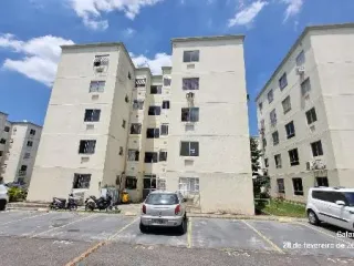Imagem do imóvel AP84780