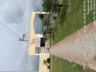 Imagem do imóvel CA87022