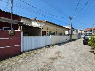 Imagem do imóvel CA76203