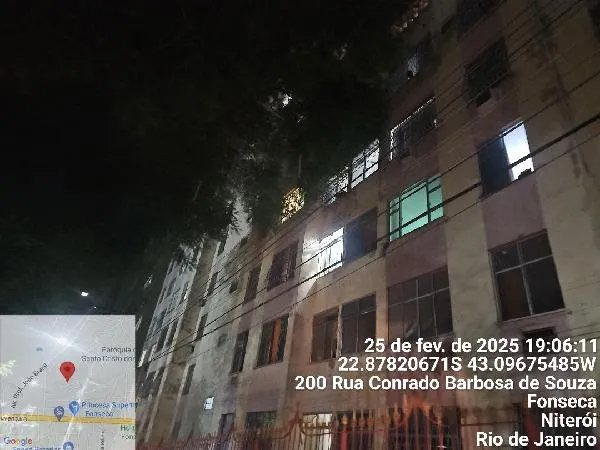 Imagem do imóvel AP97908