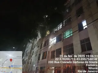 Imagem do imóvel AP97908
