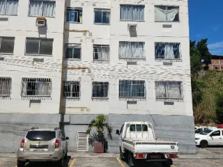 Imagem do imóvel AP76219