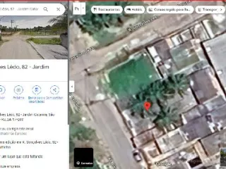 Imagem do imóvel AP20888