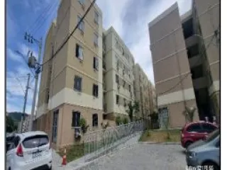 Imagem do imóvel AP18908