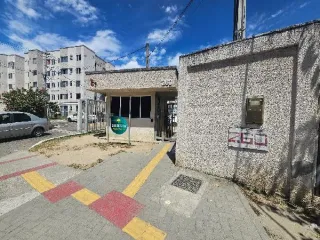 Imagem do imóvel AP72467