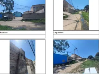 Imagem do imóvel CA76198