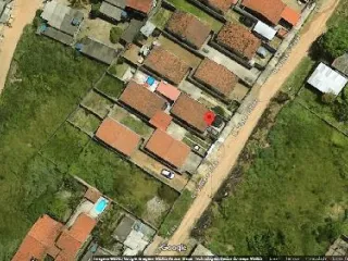 Imagem do imóvel CA36617