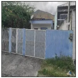 Imagem do imóvel CA47818