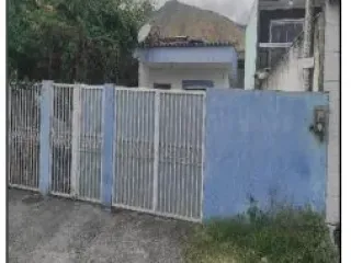 Imagem do imóvel CA47818