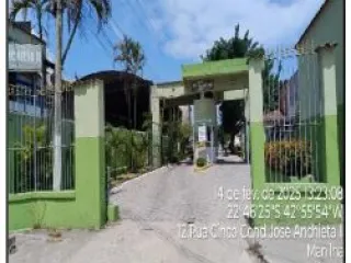 Imagem do imóvel CA46081