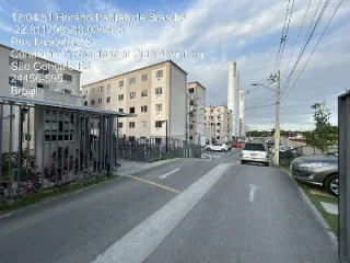 Imagem do imóvel AP66527