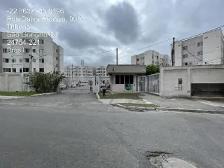 Imagem do imóvel AP94428