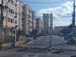 Imagem do imóvel AP20740