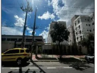 Imagem do imóvel AP61093