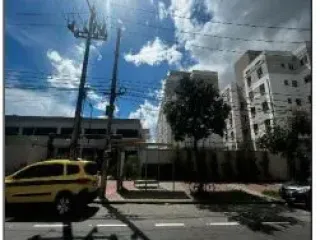 Imagem do imóvel AP96013