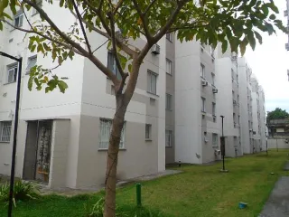 Imagem do imóvel AP62620