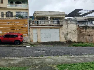 Imagem do imóvel CA91439