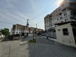 Imagem do imóvel AP95064