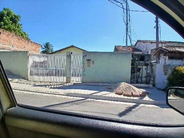 Imagem do imóvel CA08381