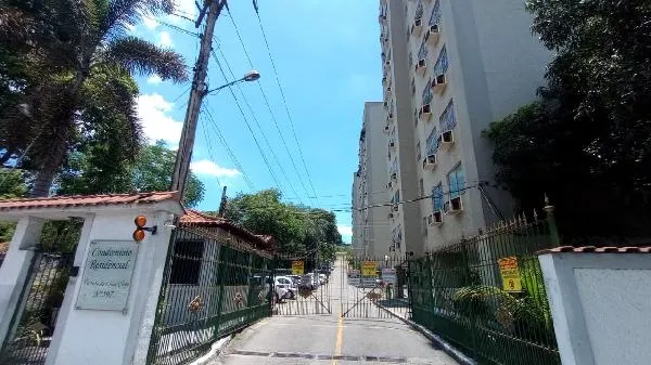 Imagem do imóvel AP94843
