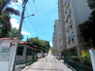 Imagem do imóvel AP83785