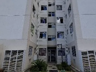 Imagem do imóvel AP75521