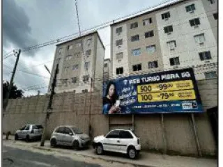 Imagem do imóvel AP87974