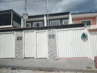 Imagem do imóvel AP62276