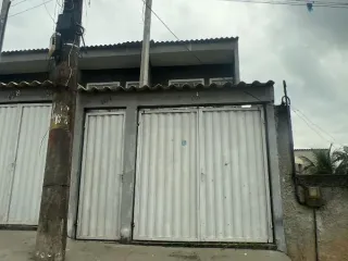 Imagem do imóvel CA44767