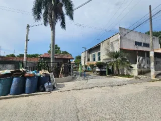 Imagem do imóvel CA39783