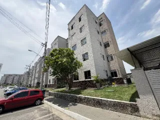 Imagem do imóvel AP38858