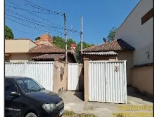 Imagem do imóvel CA25154