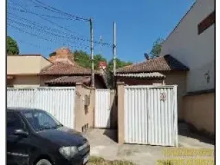 Imagem do imóvel CA40558