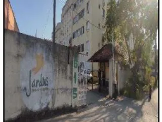 Imagem do imóvel AP13790