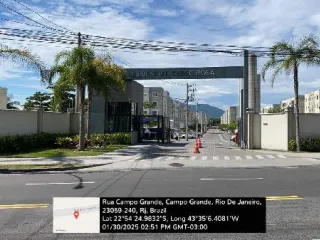 Imagem do imóvel AP31475