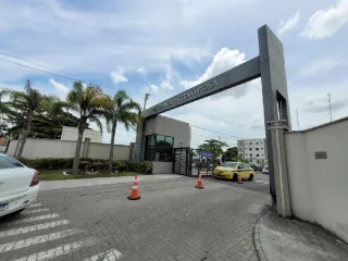 Imagem do imóvel AP46114