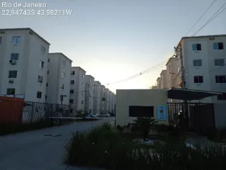 Imagem do imóvel AP81812